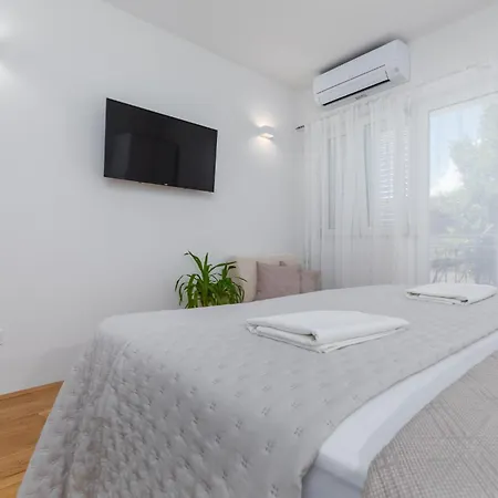 Apartment Dejan
