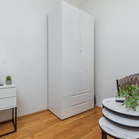 Apartment Dejan Brela